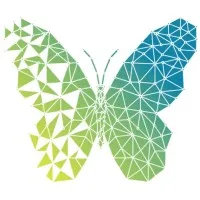 Transitials