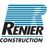 Renier Construction