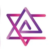 Cache Creators Cache Creators