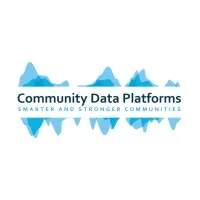 Community Data Platforms Community Data Platforms