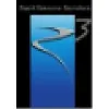 Rapid Resource Recruiters Rapid Resource Recruiters