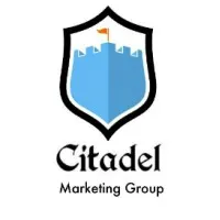 Citadel Marketing Group