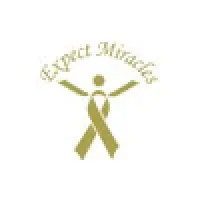 Mutual Funds Against Cancer