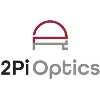 2Pi Inc.
