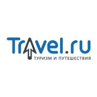 Travel.ru (Oktogo Group)