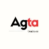 Agta Outdoors Agta Outdoors