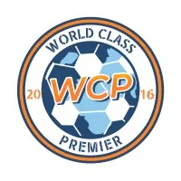 World Class Premier World Class Premier