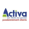 ACTIVA Assurances Cameroun ACTIVA Assurances Cameroun