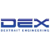 Dextrait Engineering Services