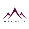 Dora Capital Dora Capital