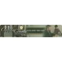 Oneida County Public Defender