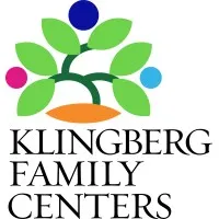 Klingberg Family Centers Klingberg Family Centers