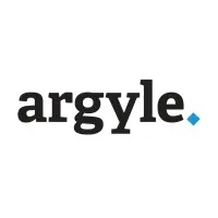 Argyle