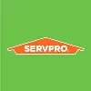 SERVPRO Team Hall