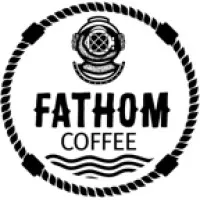 Fathom Coffee