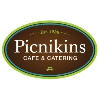 Picnikins Patio Cafe Picnikins Patio Cafe