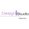 Design1Studio Design1Studio