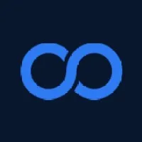 StaySense