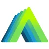 BusinessWorks