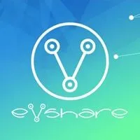 EVShare