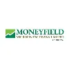 MONEYFIELD MICROFINANCE BANK