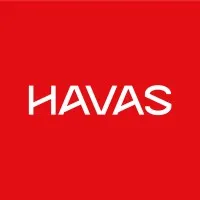 Havas Oman