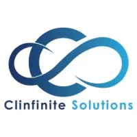 Clinfinite Solutions Clinfinite Solutions