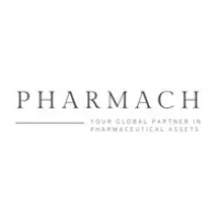 Pharmach.eu