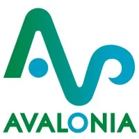 Avalonia Land Conservancy, Inc.