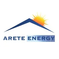 Arete Energy