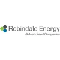 Robindale Energy Svc