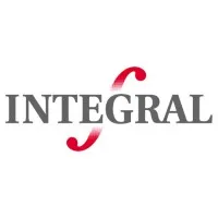 Integral Corporation