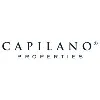 Capilano Properties Capilano Properties