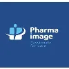 PHARMA IMAGE PHARMA IMAGE