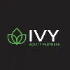 IVY Equity Partners IVY Equity Partners