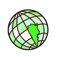ARS - Asociación para el Estudio de los Residuos Sólidos ARS - Asociación para el Estudio de los Residuos Sólidos