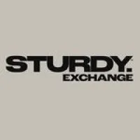 Sturdy Exchange