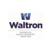 Waltron Bull & Roberts, LLC