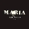 MariaSãoPaulo MariaSãoPaulo