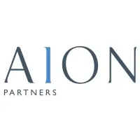 AION Partners