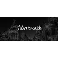 Silvermark Consulting