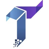 Transpire Technologies Inc