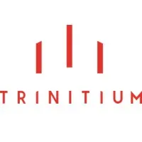 TRINITIUM