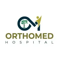 OrthoMed Hospital