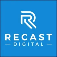 Recast Digital