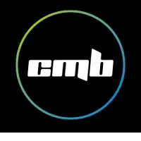 CMB Automotive Group Ltd.