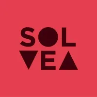 SOLVEA Marketing