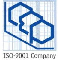 Ohm Encon Private Limited