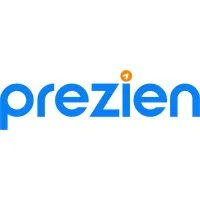 Prezien