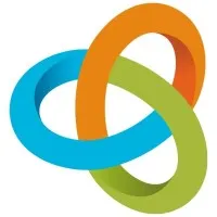 Covenant Care, Corp.